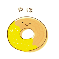 Tsuriganeninjin_20260414224729