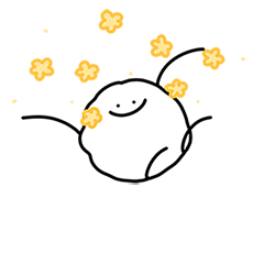 ฝุ่นละอองเล็ก ๆ น้อย ๆ5