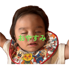 ai_20260410235600