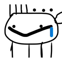 學聰明了(學會了諧音)