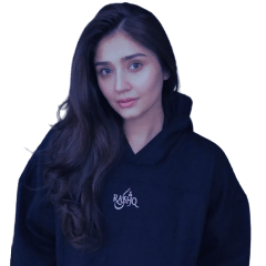 GIRLS-FOR-THIS,STICKER