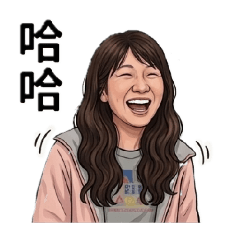 yenchun5