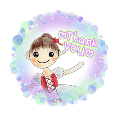 Guppe_20260414221047