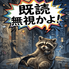 Pop-Up! Surreal & Funny Animals 3