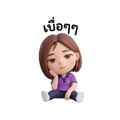 BamBam_20260414140057