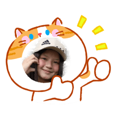 Mean_20260414143455