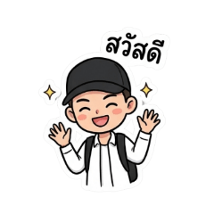 Pother.x_20260414143249