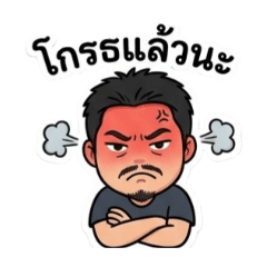 s.j.p1_20260414143620