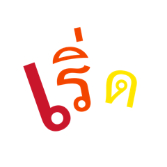 Pexvq_20260414142057