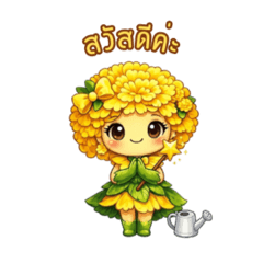 Zhenzhen_20260414143508