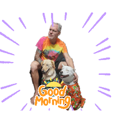 KumaStreetdog_20260414144048