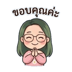 Naritsa Saleepol_20260414142450