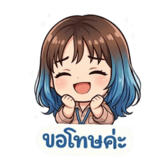 srirungz_20260414140041