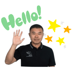 Chan.k_20260414144509