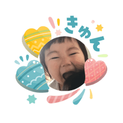 YUKA_20260414205804