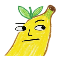 iwakou_20260414210855