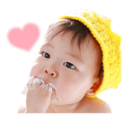 sasayu_20260414231241