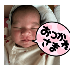 ayaka_20260414210749