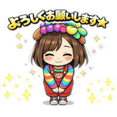 chef bear_20260414231715