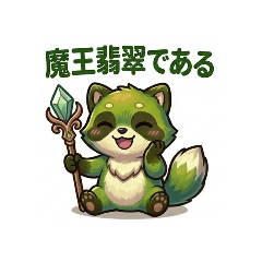 ryouka_20260411004023