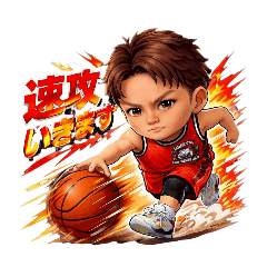 ONE'S GYM_20260411011156