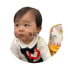 yasuhiro_20260414183326