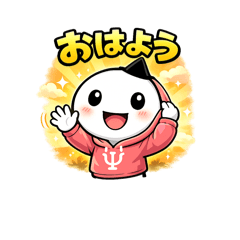 kysarin_20260410223226