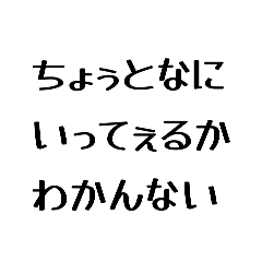 (.0.)_20260414214317