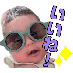 shimo_20260414214945