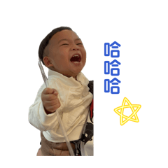 紀帆Bobo