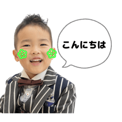 sachi_20260414215155