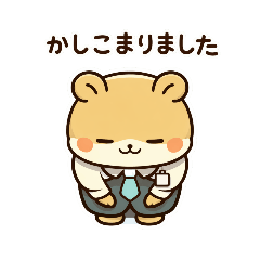 yuruyuru_20260414235730