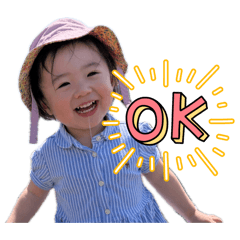 tomoki_20260414235616