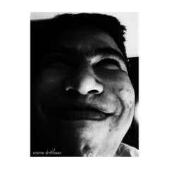 GameGod So Cute