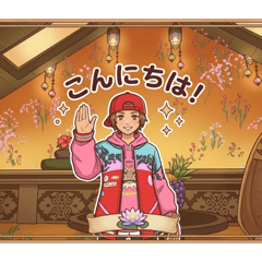 esora_20260415000158