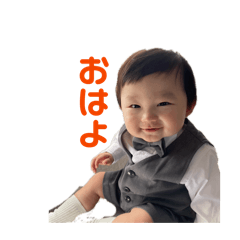 zuma_20260415013623