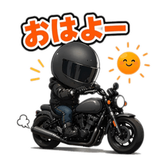 iroha_20260415014631