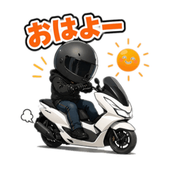 iroha_20260415021201