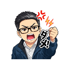 kobahiro_20260415021302