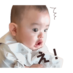 miita_20260415013738