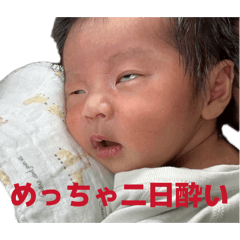 Shuji_20260415014407