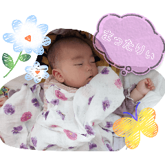 kaorimodoki_20260415020551