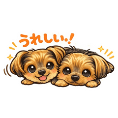 BORUTO&Lewis_20260415022208