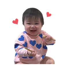 nisibayasi yuri_20260415023624