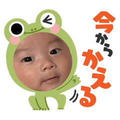 momoha_20260414134614