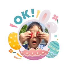 NATSU_20260414220618