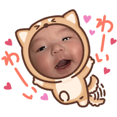 Akane_20260414220656