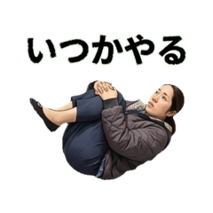 tamama_20260415003658