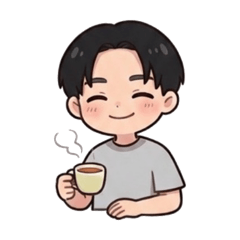 kaina_20260415004449