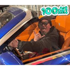 chan.ri._20260415003129